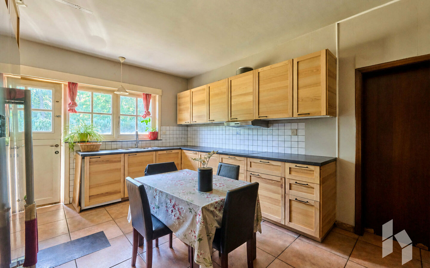 Huis te koop in Mol