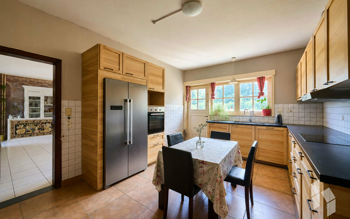 Huis te koop in Mol