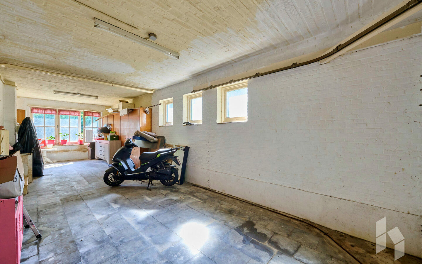 Huis te koop in Mol