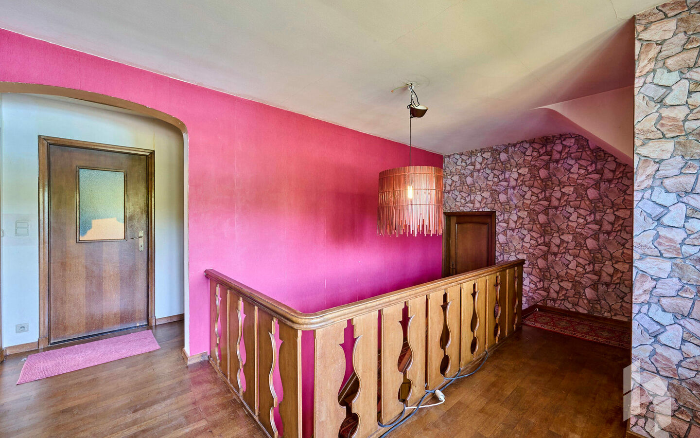 Huis te koop in Mol
