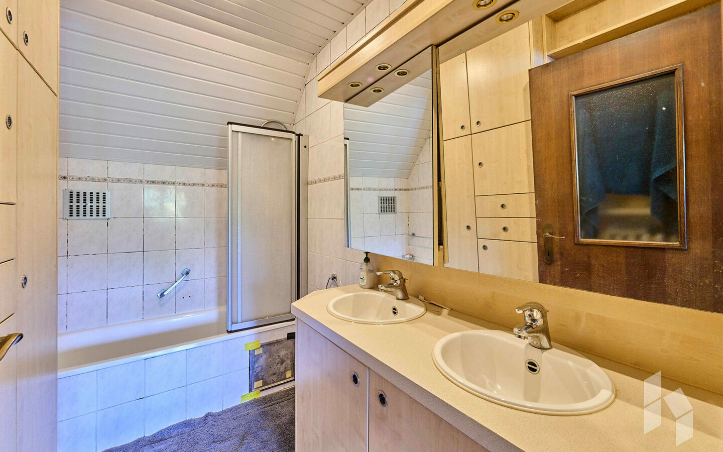 Huis te koop in Mol