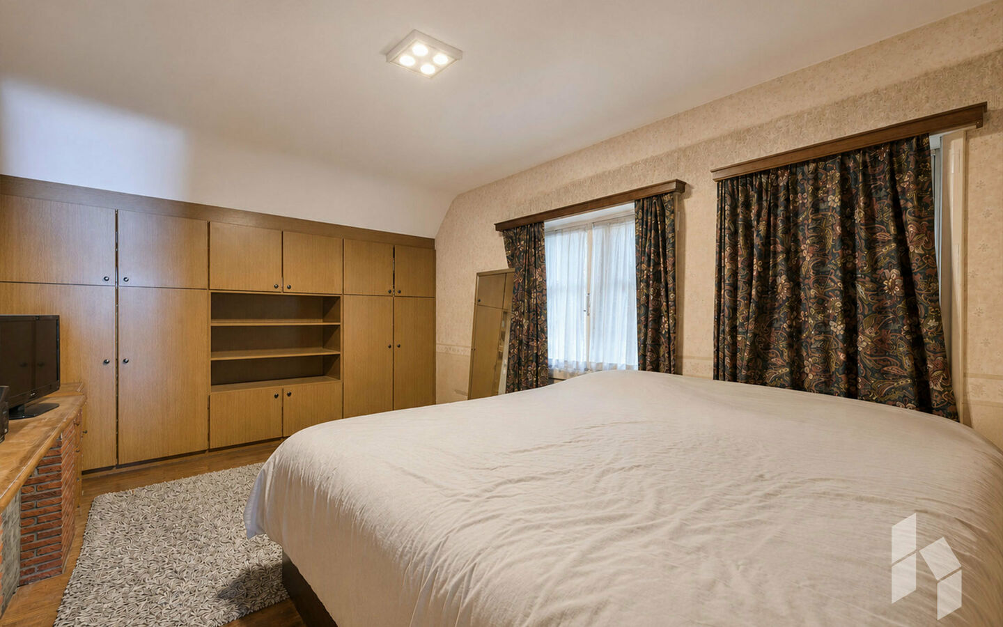 Huis te koop in Mol