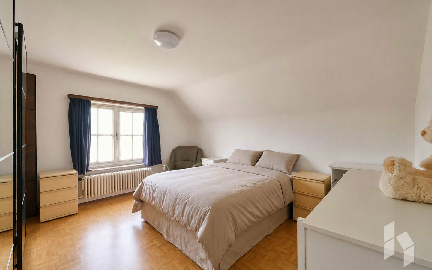 Huis te koop in Mol