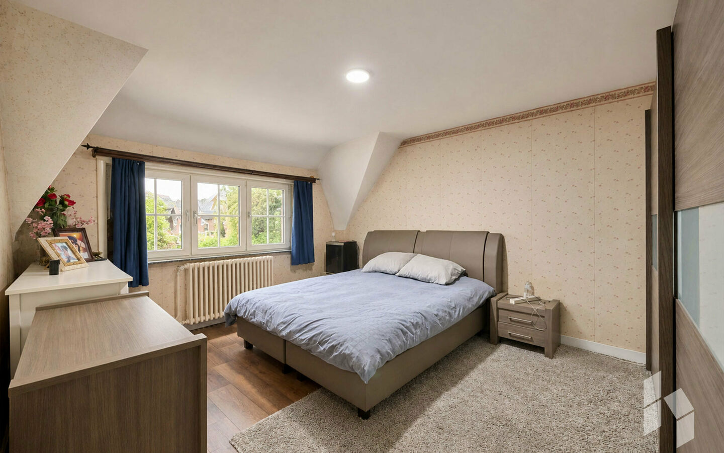 Huis te koop in Mol