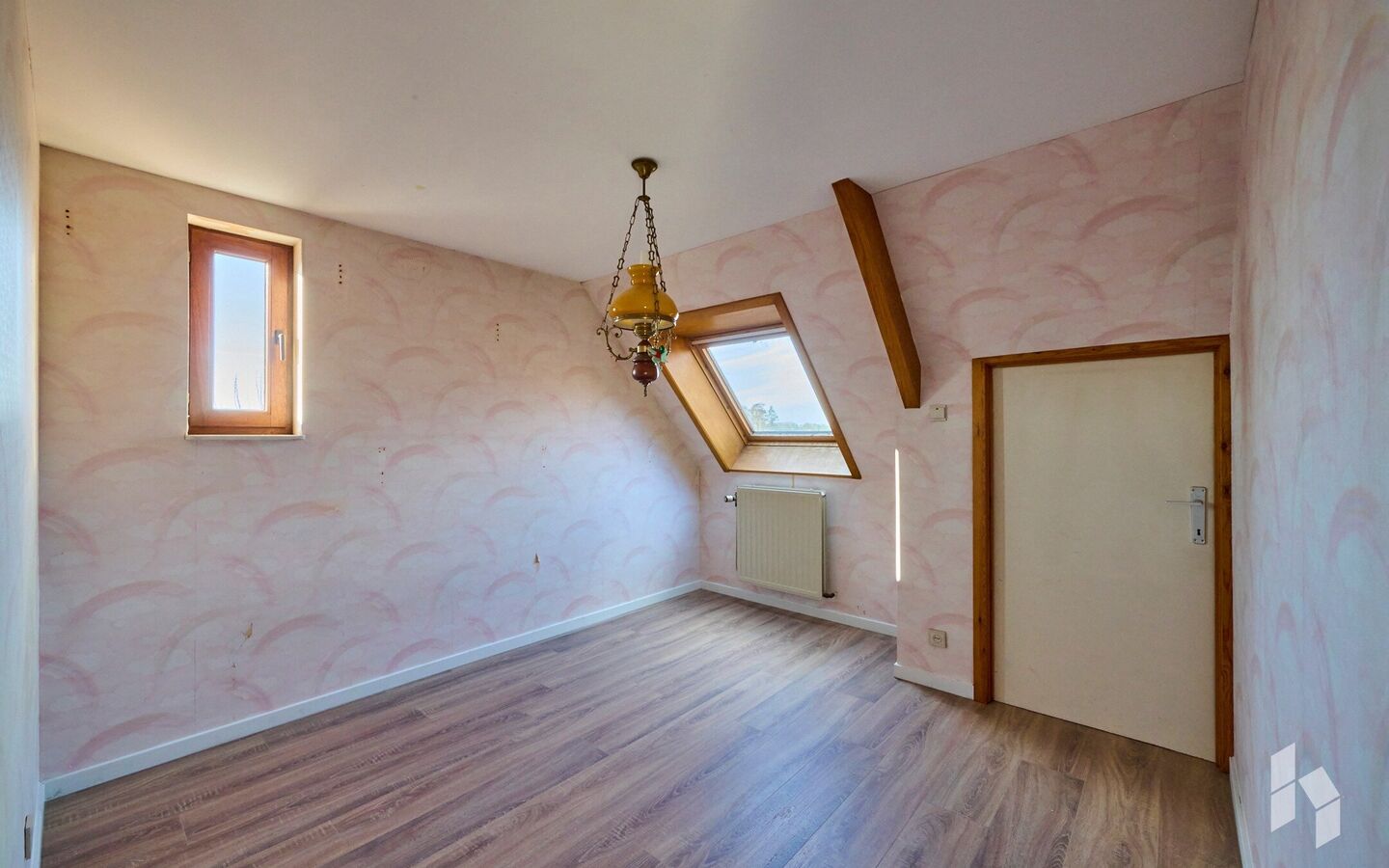 Huis te koop in Neerpelt