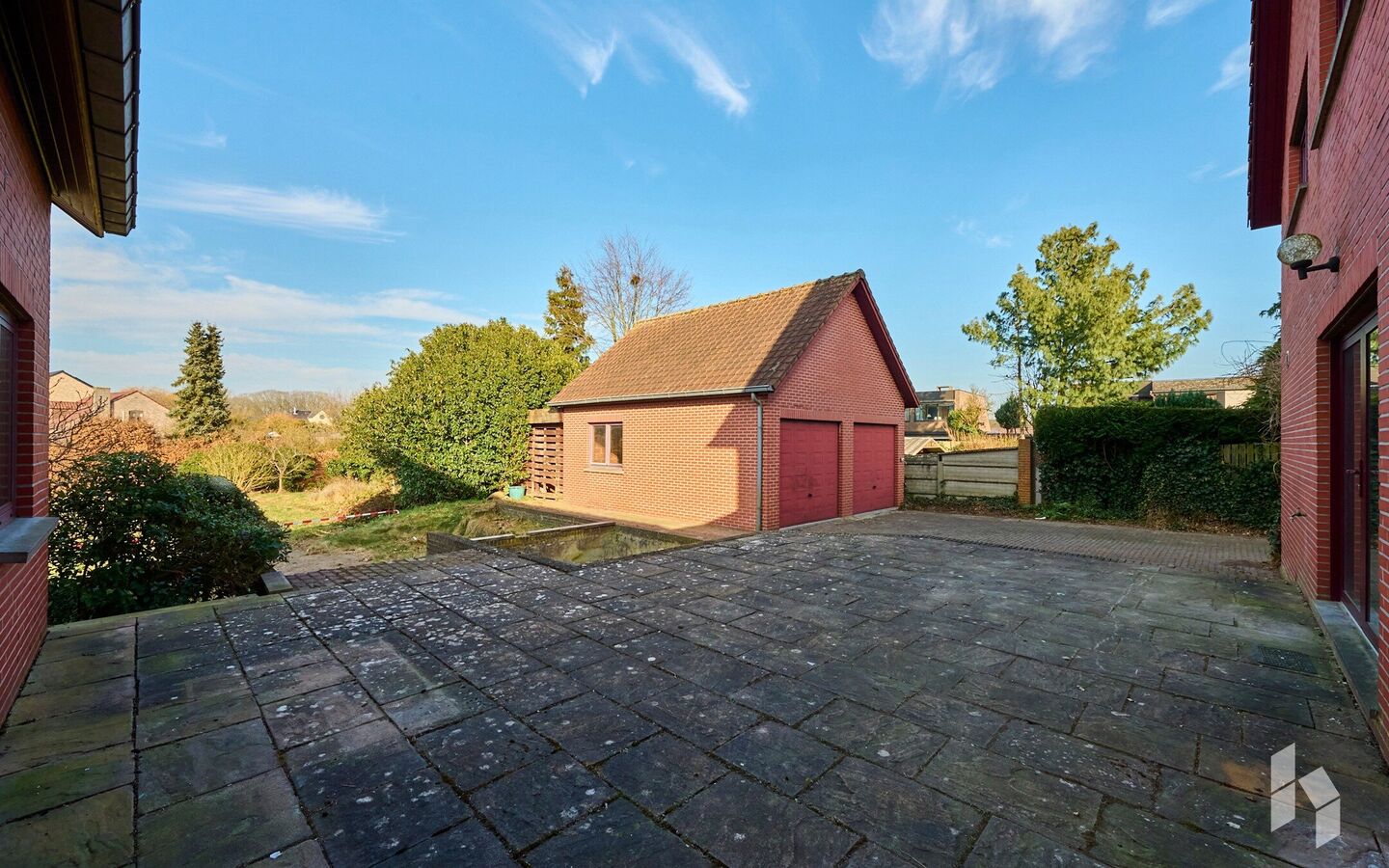 Huis te koop in Neerpelt