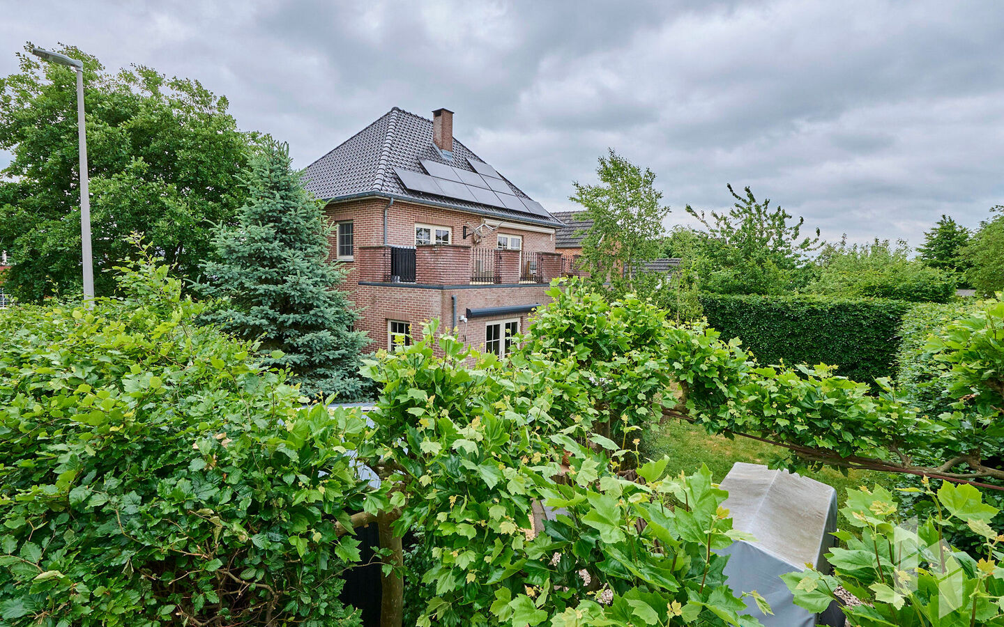 Huis te koop in Neerpelt