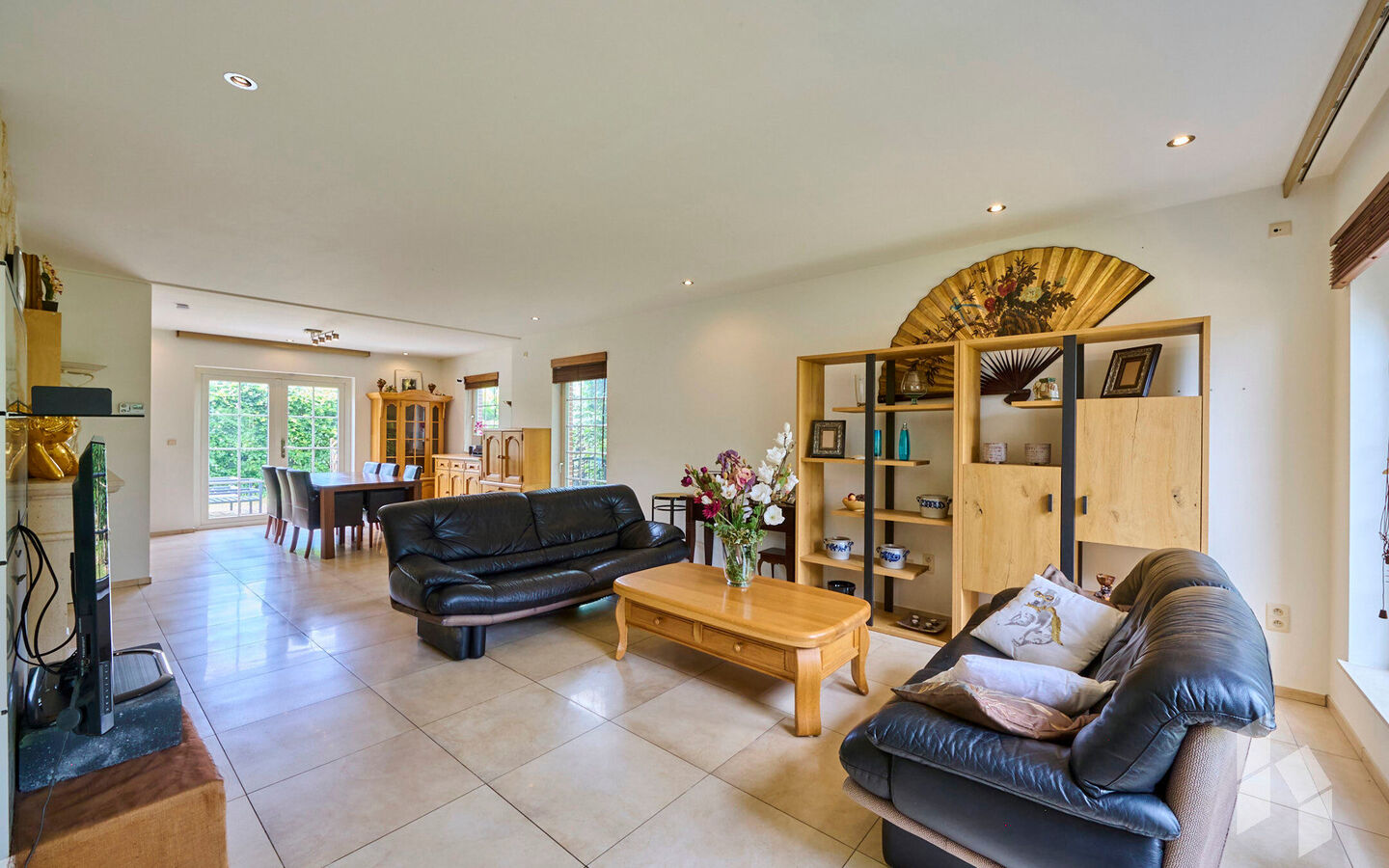 Huis te koop in Neerpelt