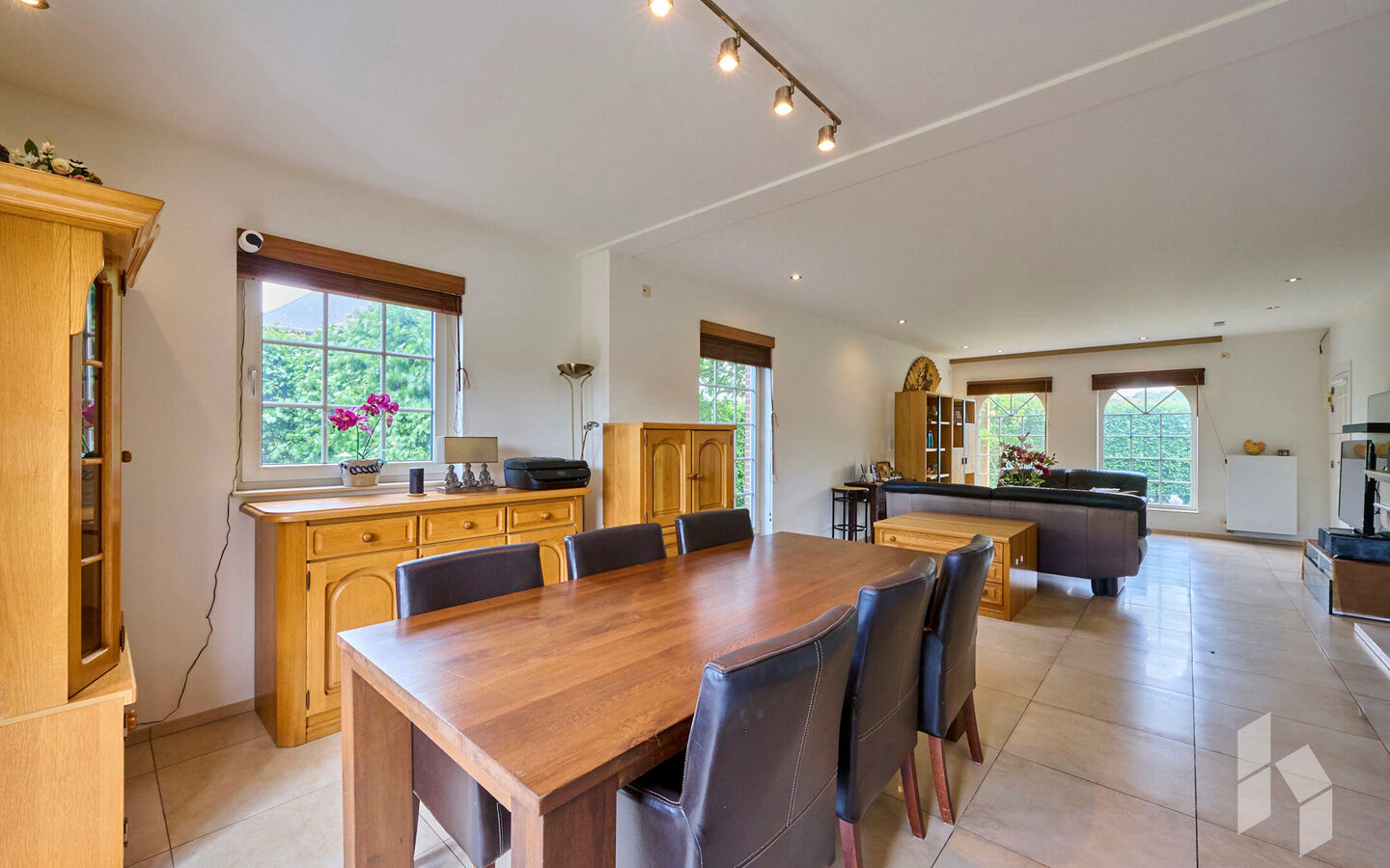Huis te koop in Neerpelt