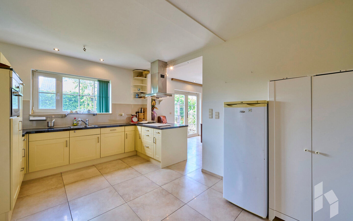Huis te koop in Neerpelt