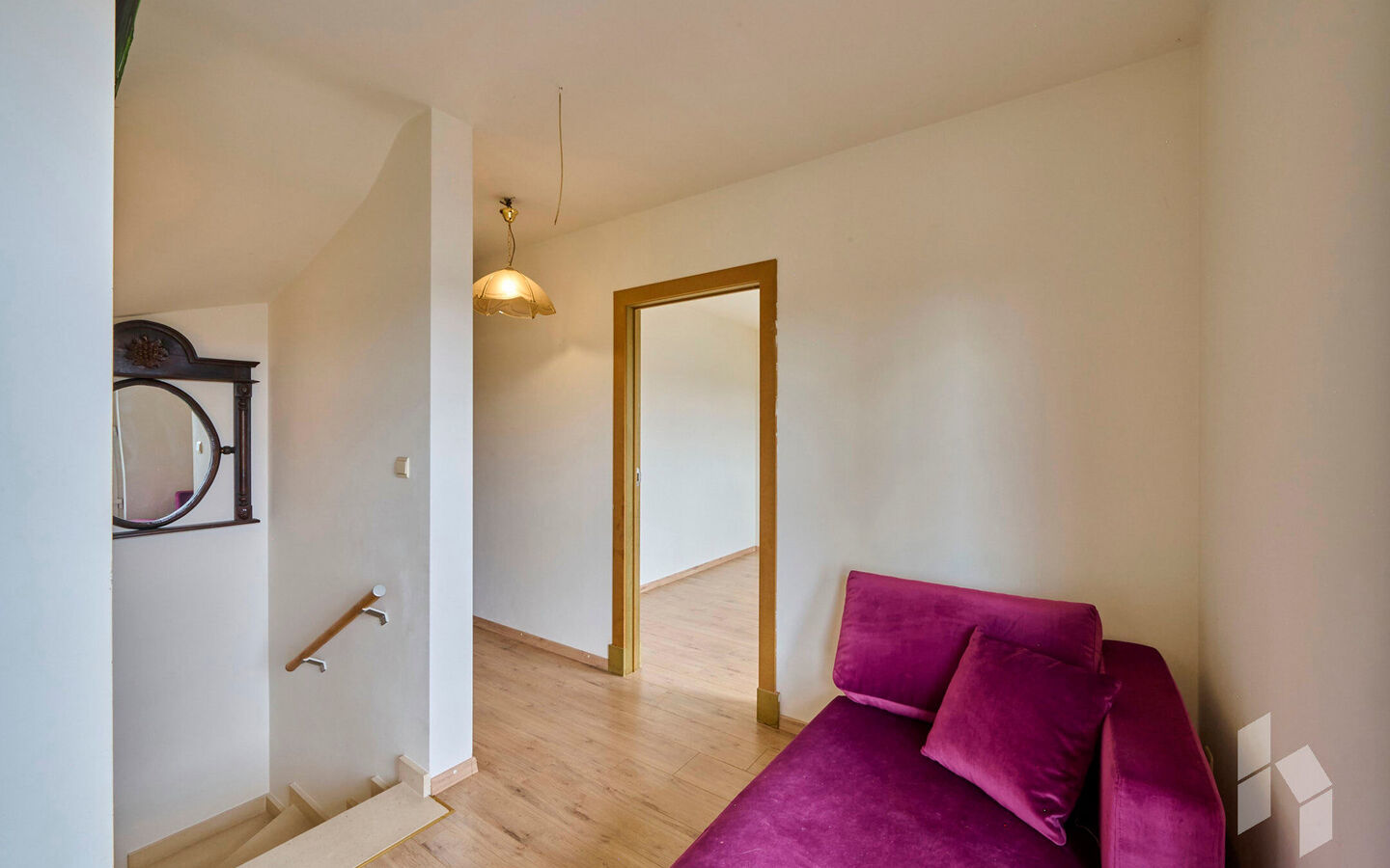 Huis te koop in Neerpelt