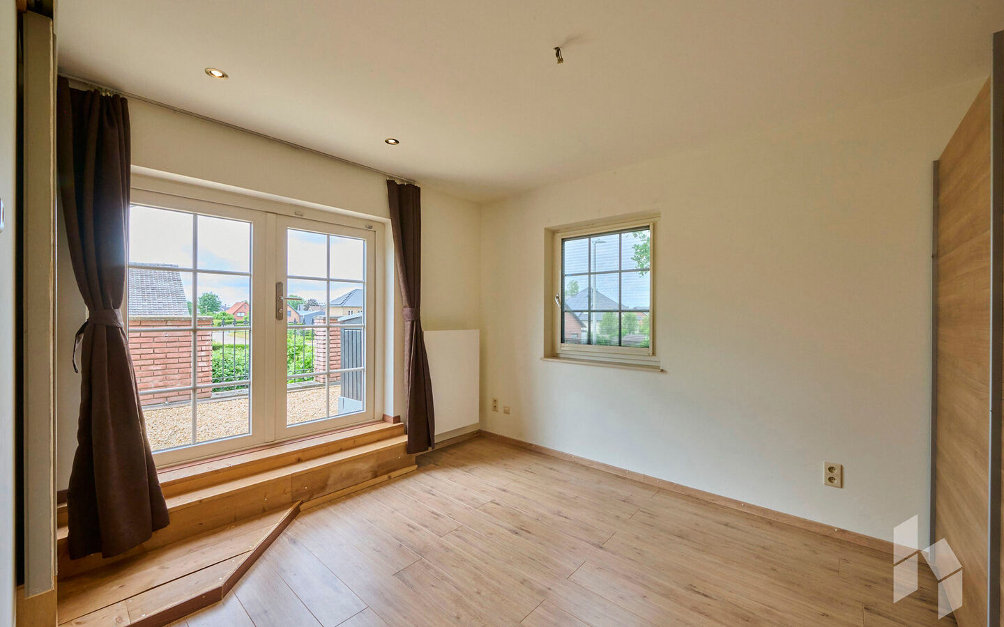 Huis te koop in Neerpelt