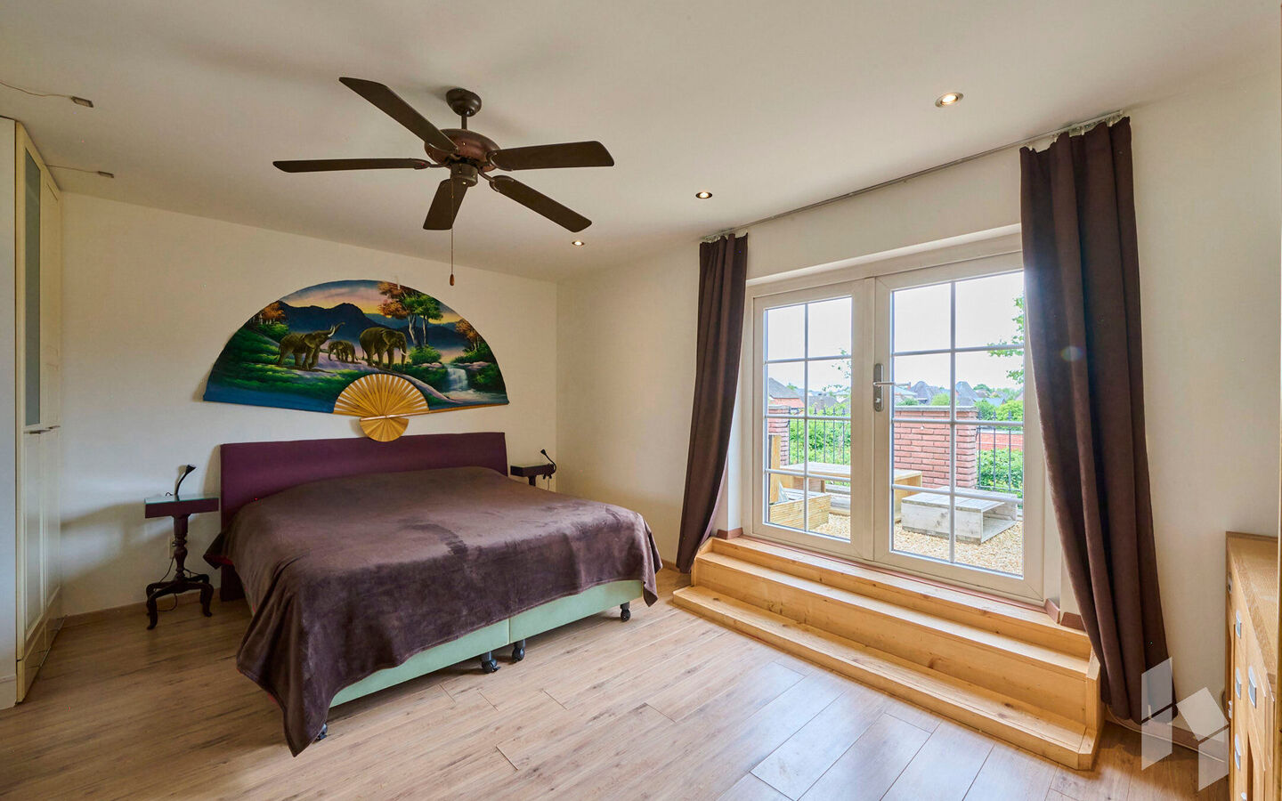 Huis te koop in Neerpelt