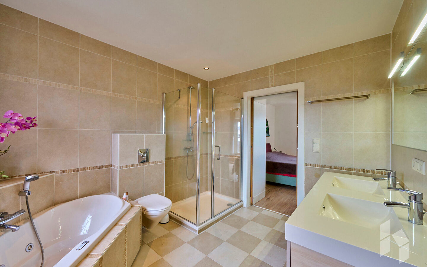 Huis te koop in Neerpelt