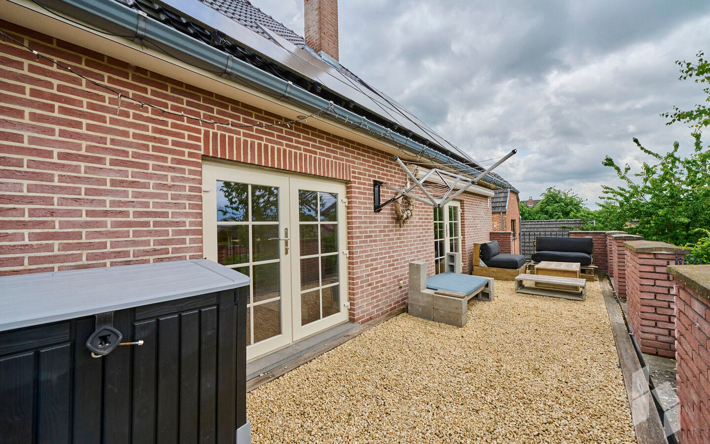 Huis te koop in Neerpelt