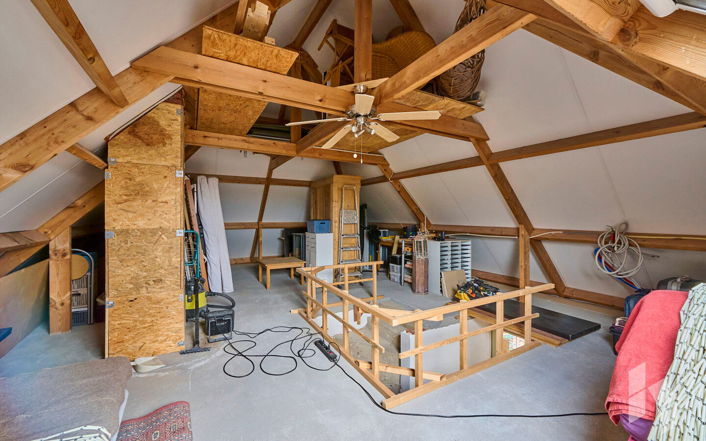 Huis te koop in Neerpelt