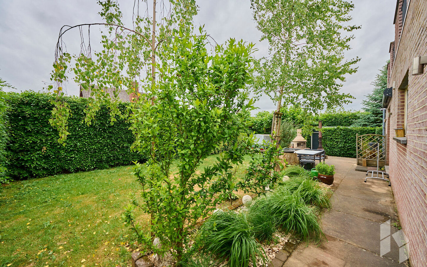 Huis te koop in Neerpelt