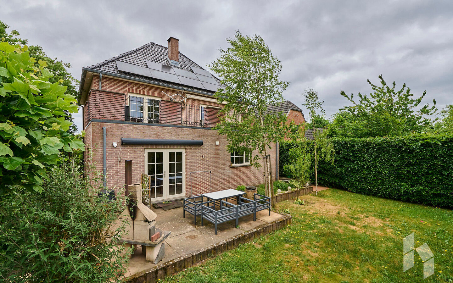 Huis te koop in Neerpelt