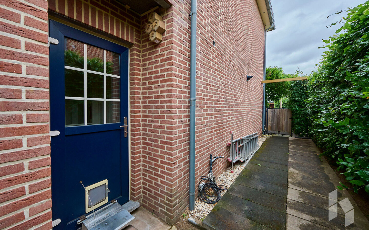 Huis te koop in Neerpelt