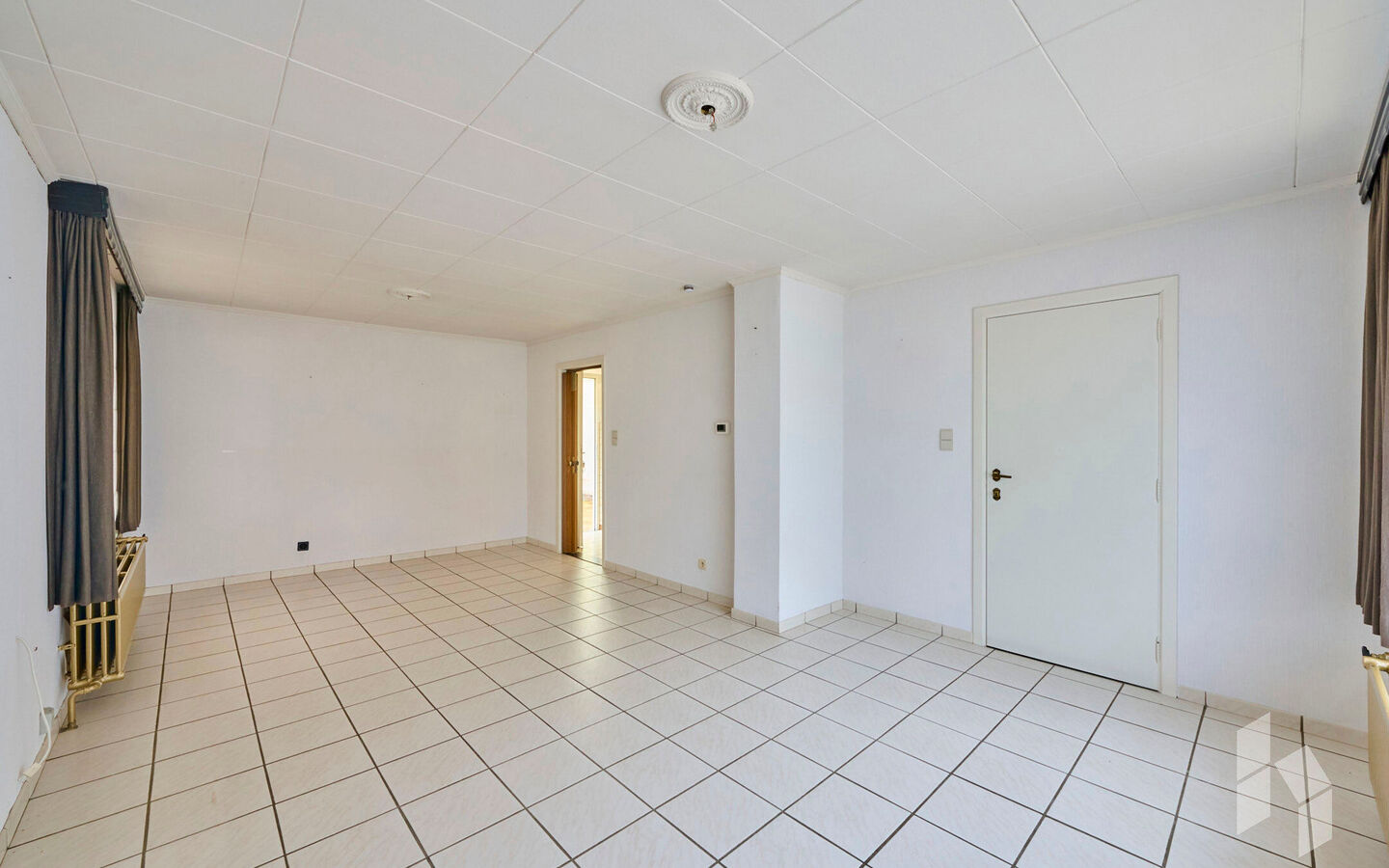 Huis te koop in Neerpelt