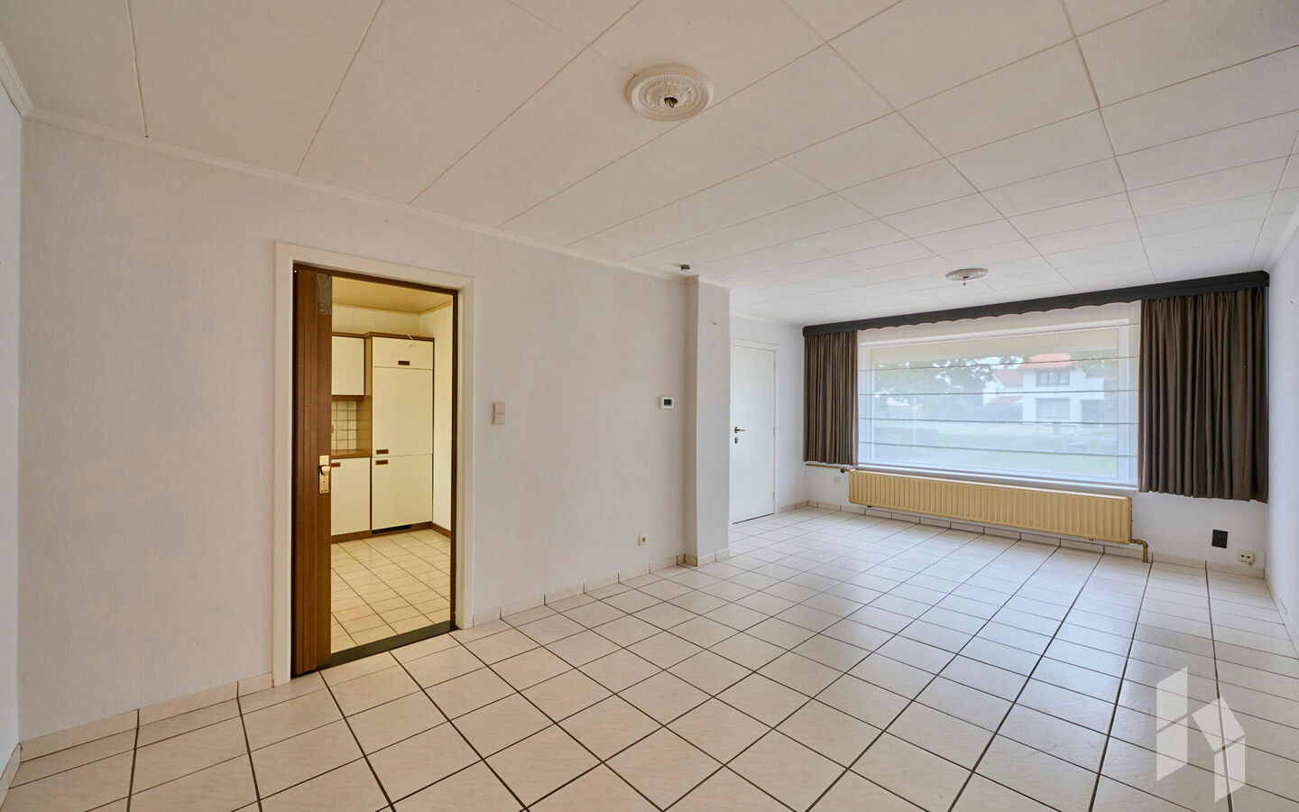 Huis te koop in Neerpelt