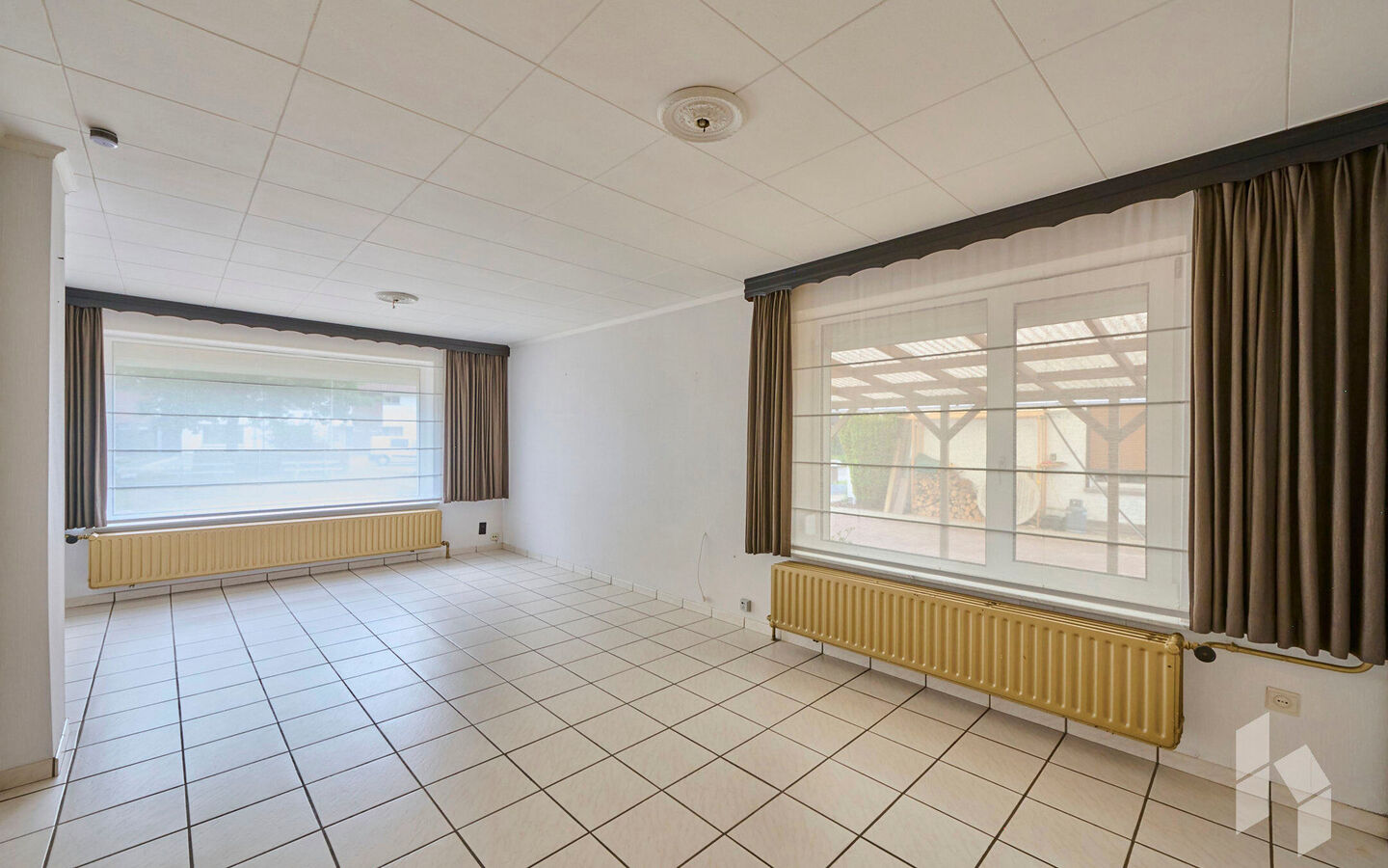 Huis te koop in Neerpelt