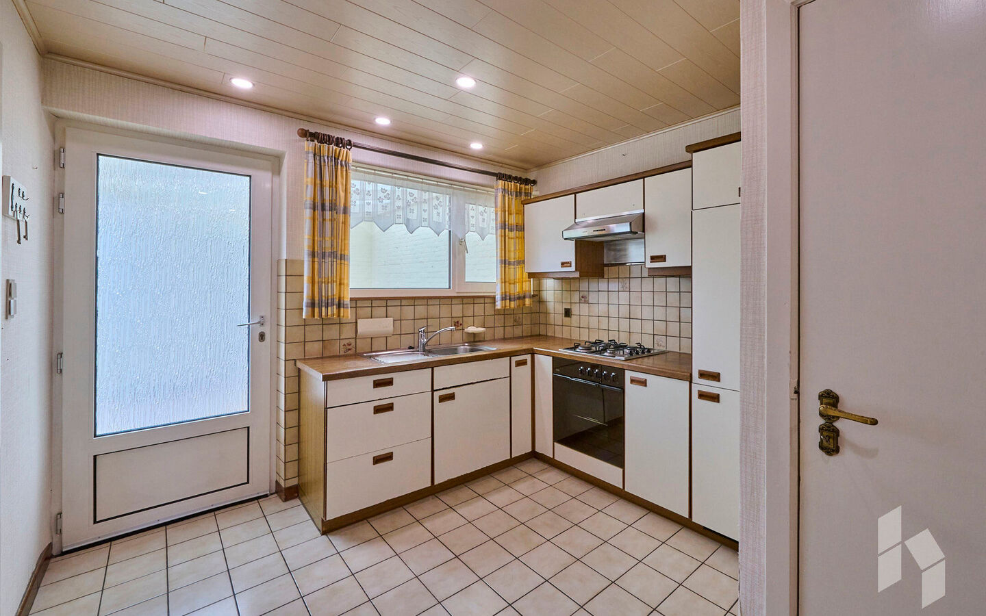 Huis te koop in Neerpelt