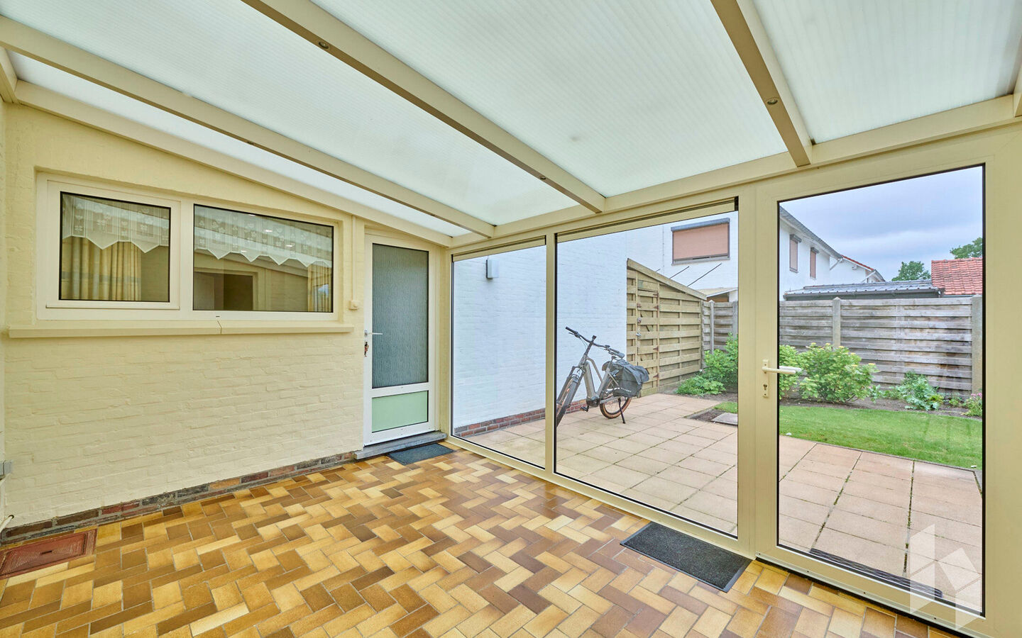 Huis te koop in Neerpelt