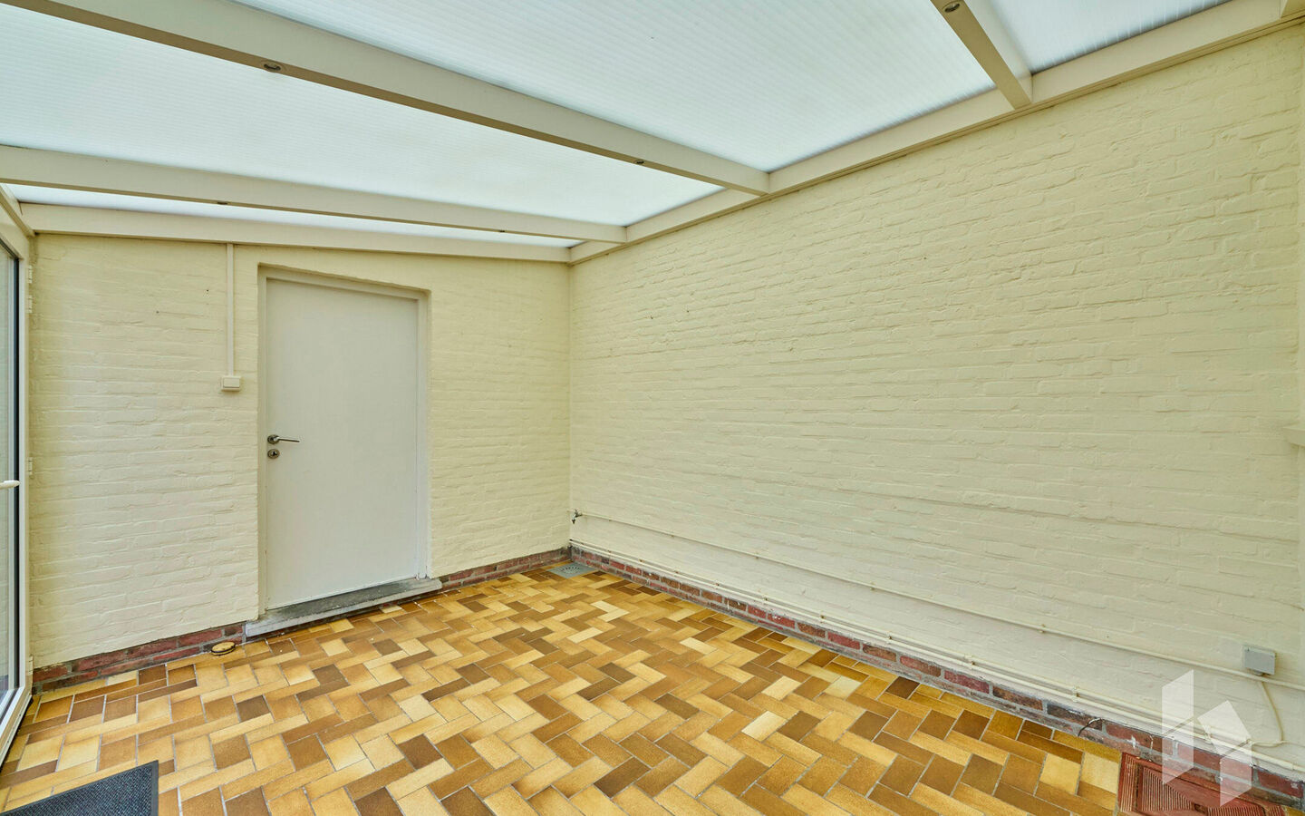 Huis te koop in Neerpelt