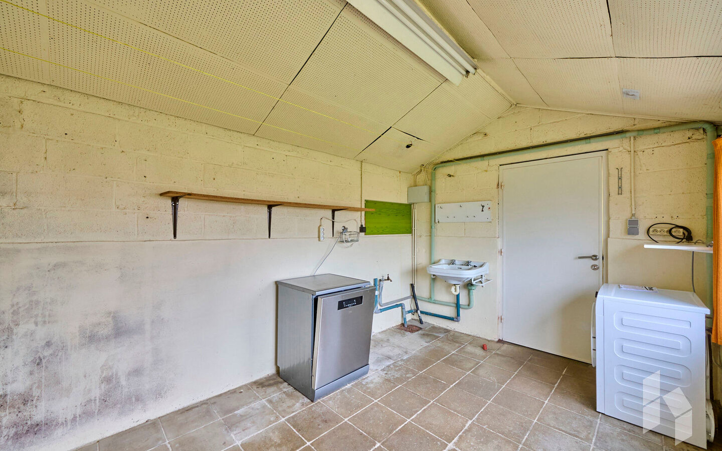 Huis te koop in Neerpelt