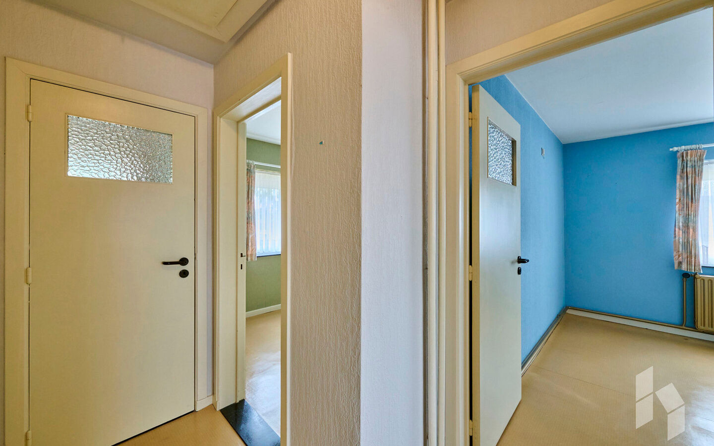 Huis te koop in Neerpelt