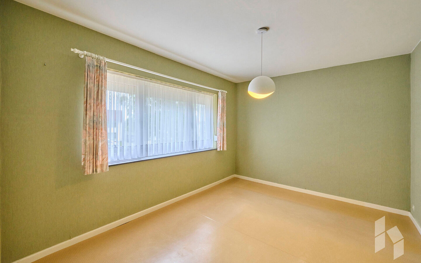 Huis te koop in Neerpelt