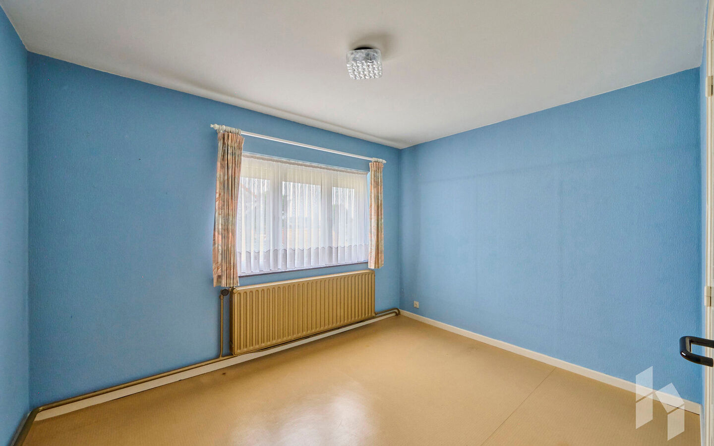 Huis te koop in Neerpelt