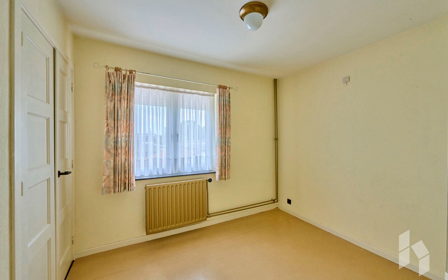 Huis te koop in Neerpelt