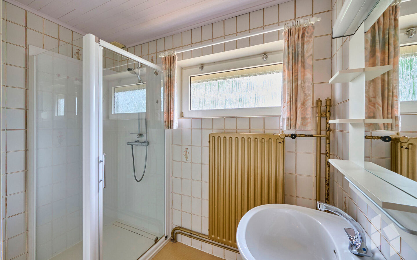 Huis te koop in Neerpelt