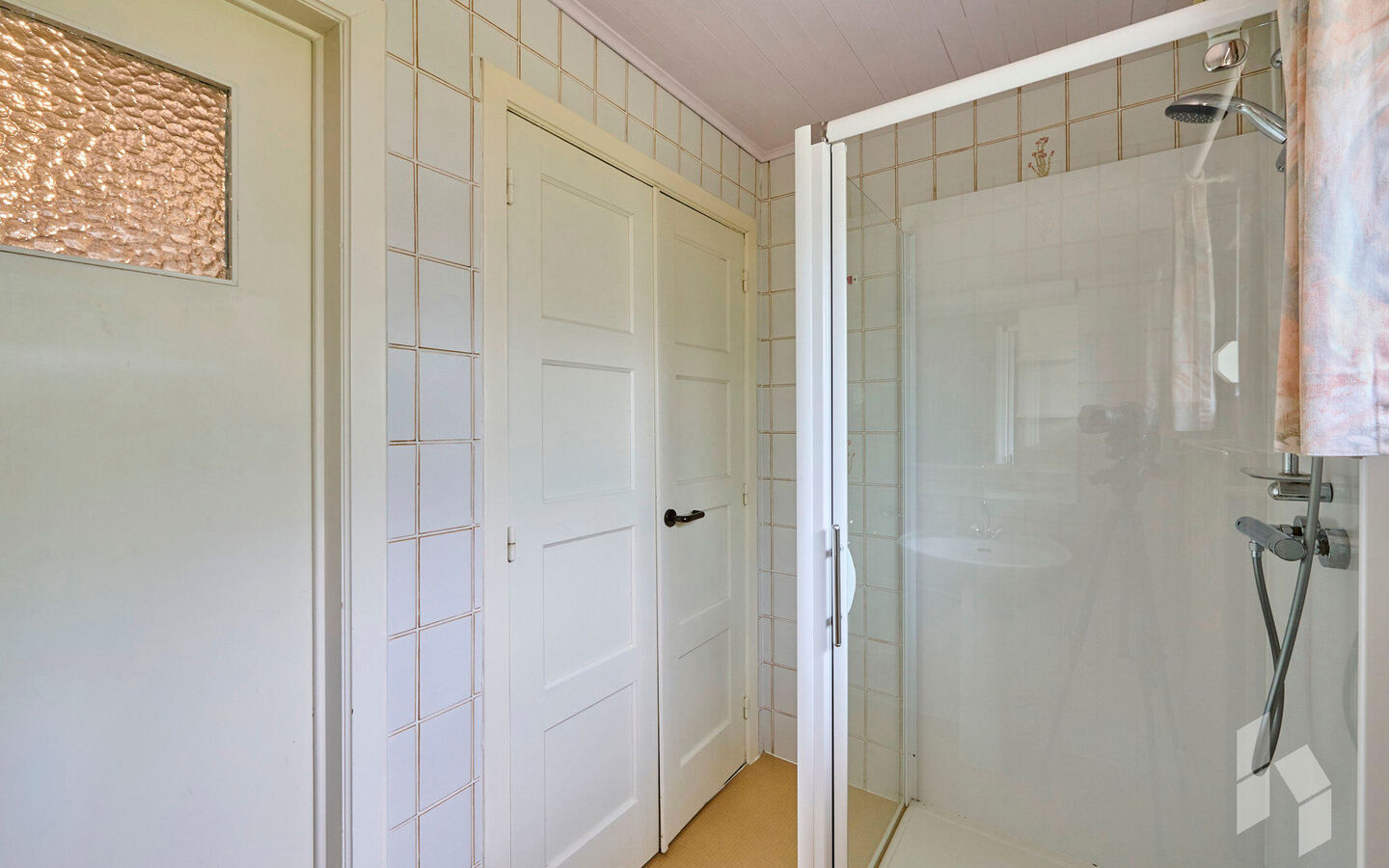 Huis te koop in Neerpelt