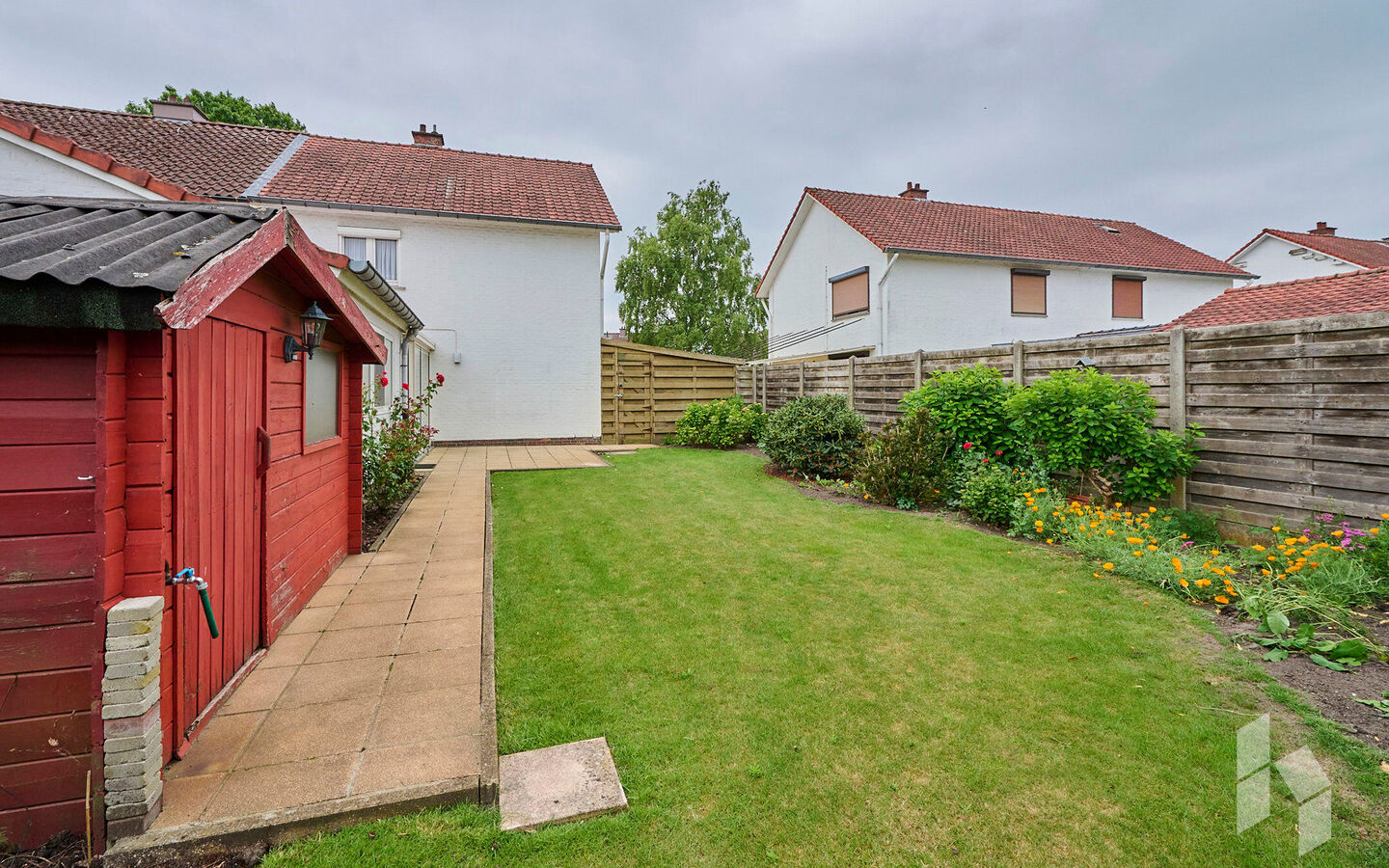 Huis te koop in Neerpelt