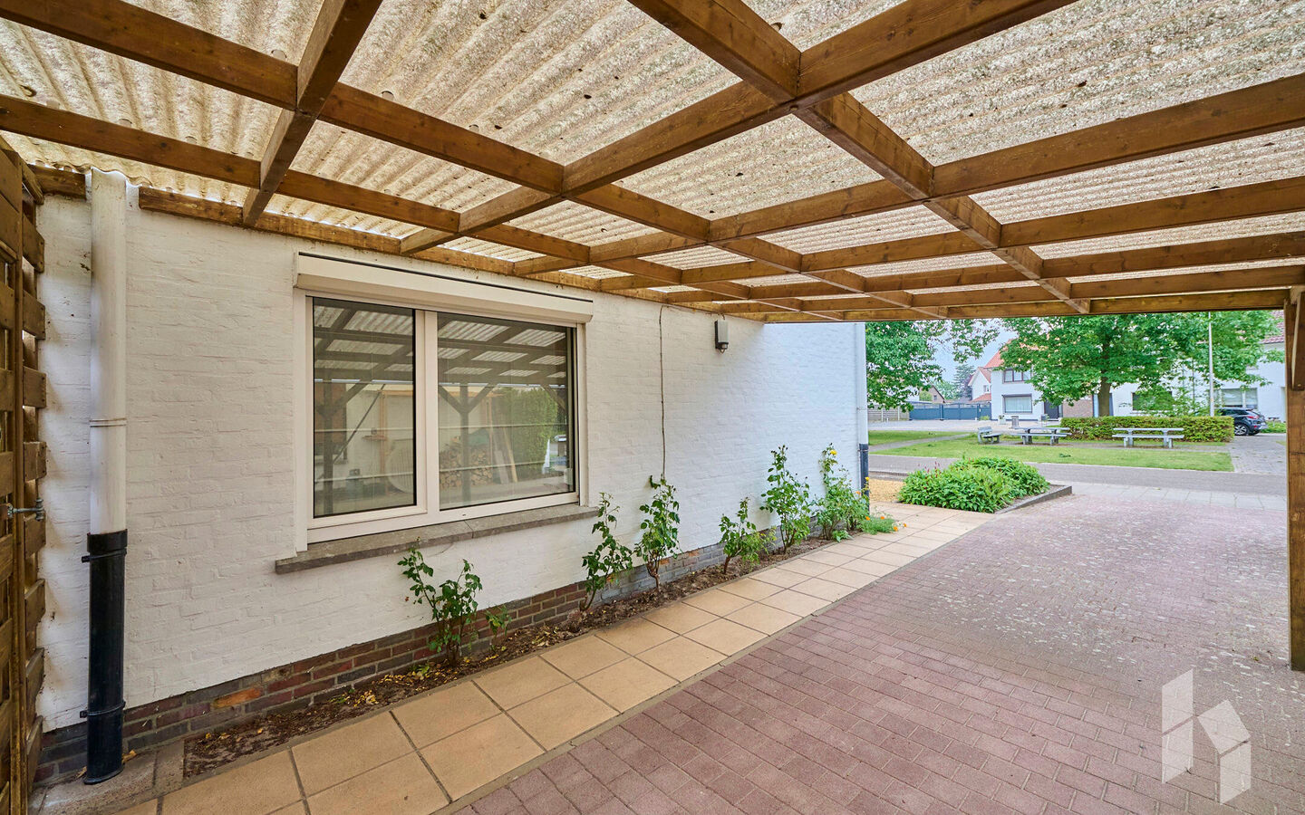 Huis te koop in Neerpelt