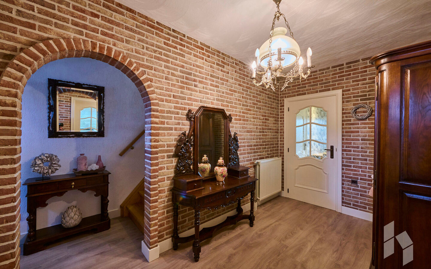 Huis te koop in Neerpelt