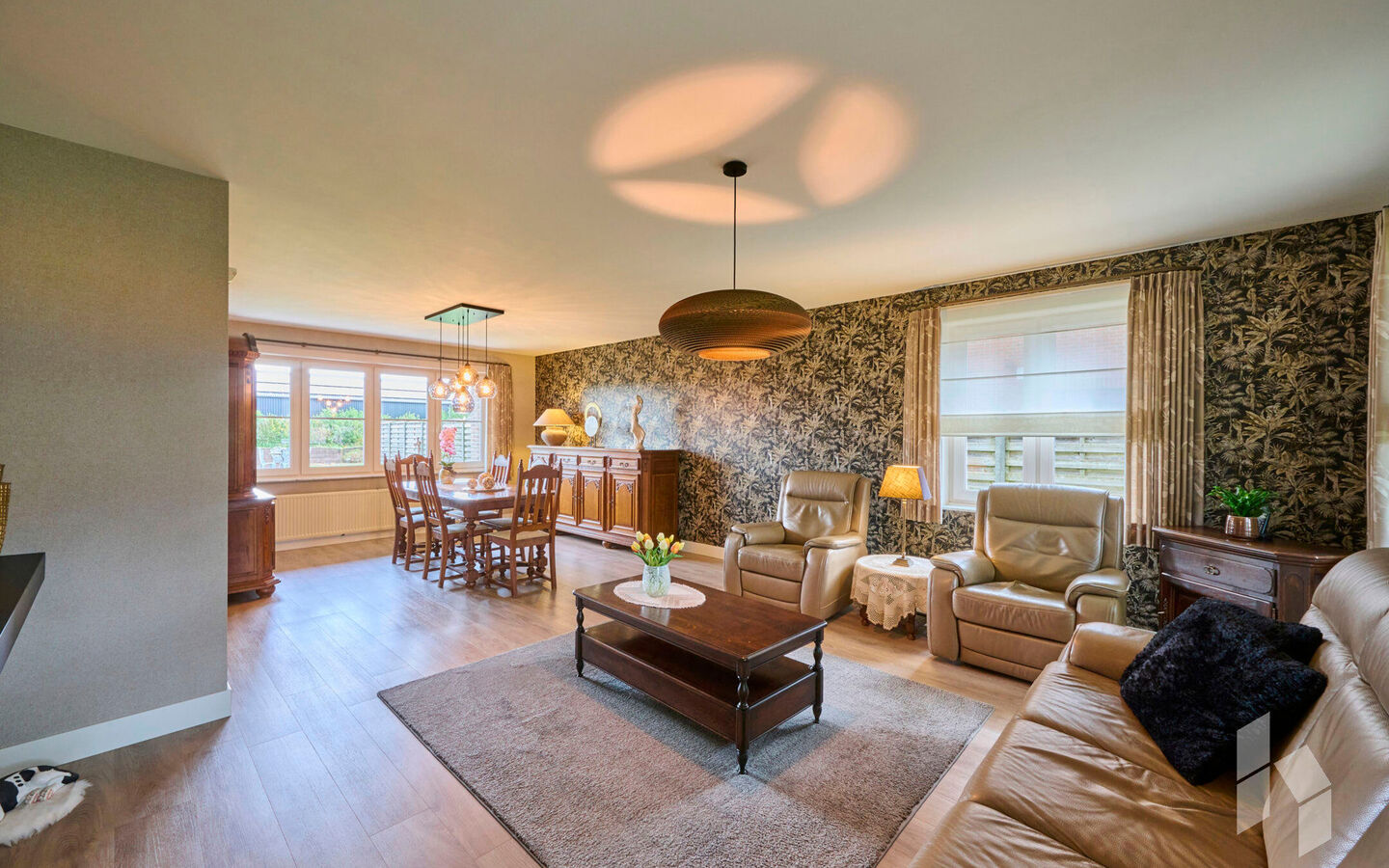 Huis te koop in Neerpelt