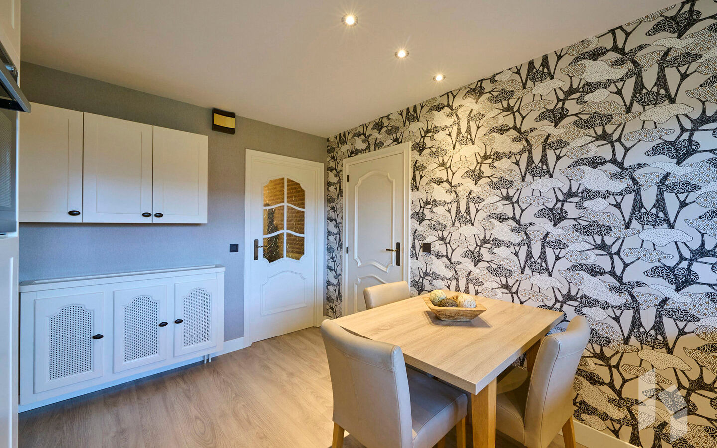 Huis te koop in Neerpelt