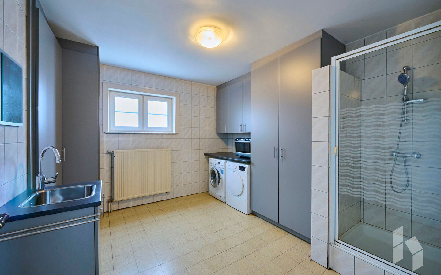 Huis te koop in Neerpelt