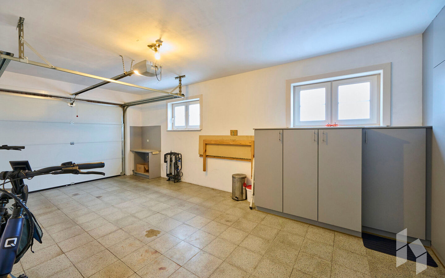 Huis te koop in Neerpelt