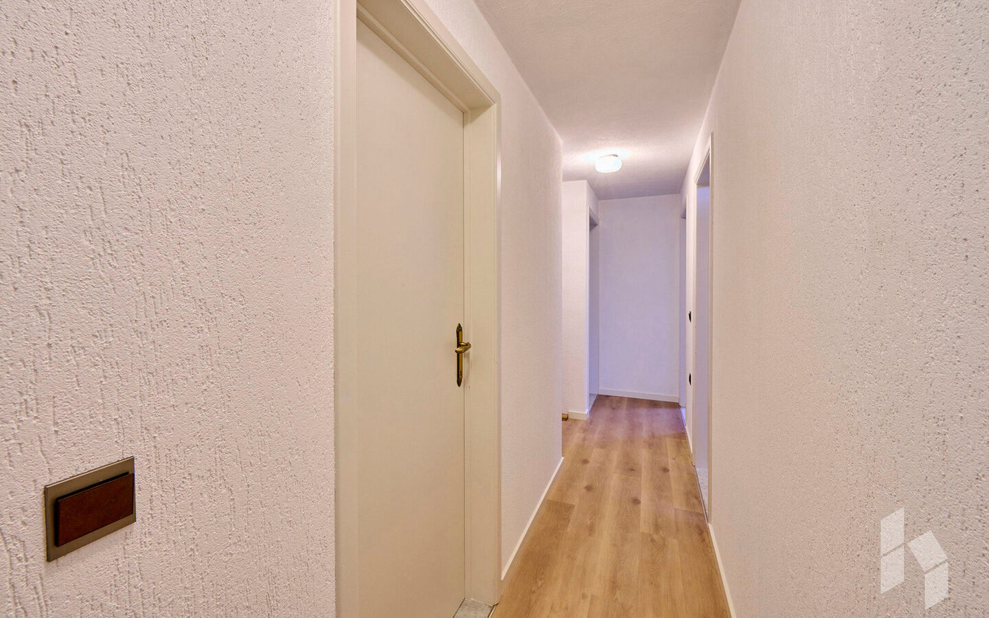 Huis te koop in Neerpelt