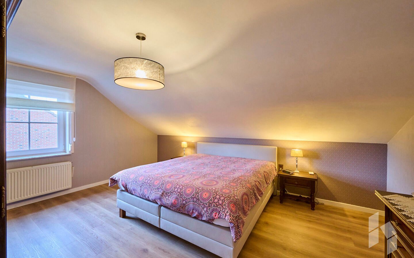 Huis te koop in Neerpelt