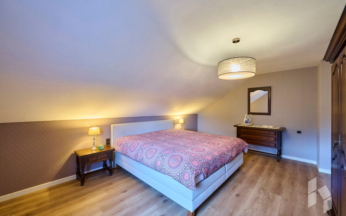 Huis te koop in Neerpelt