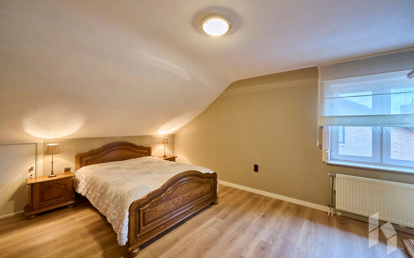 Huis te koop in Neerpelt
