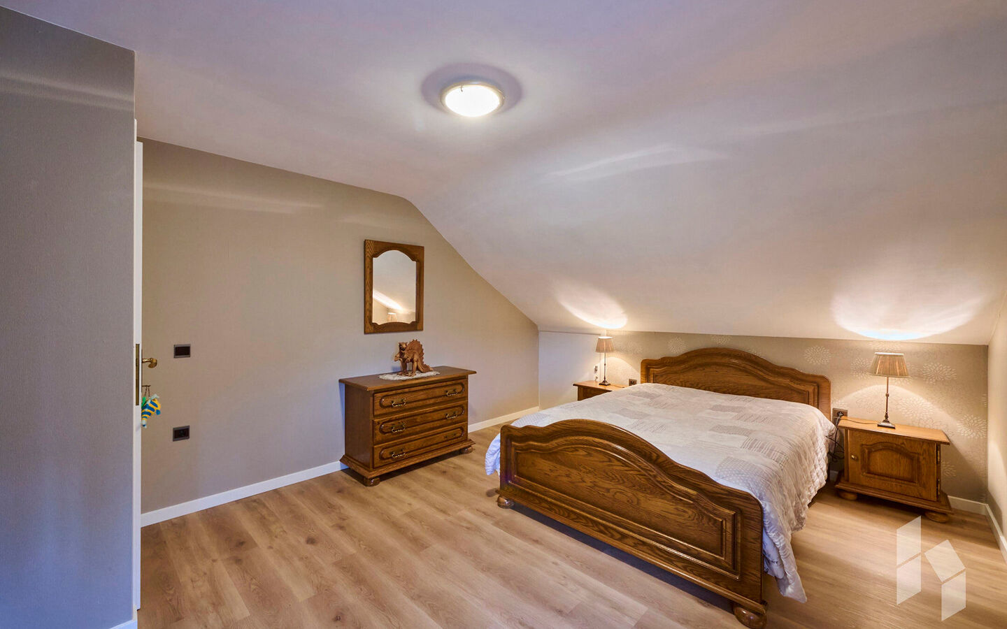 Huis te koop in Neerpelt