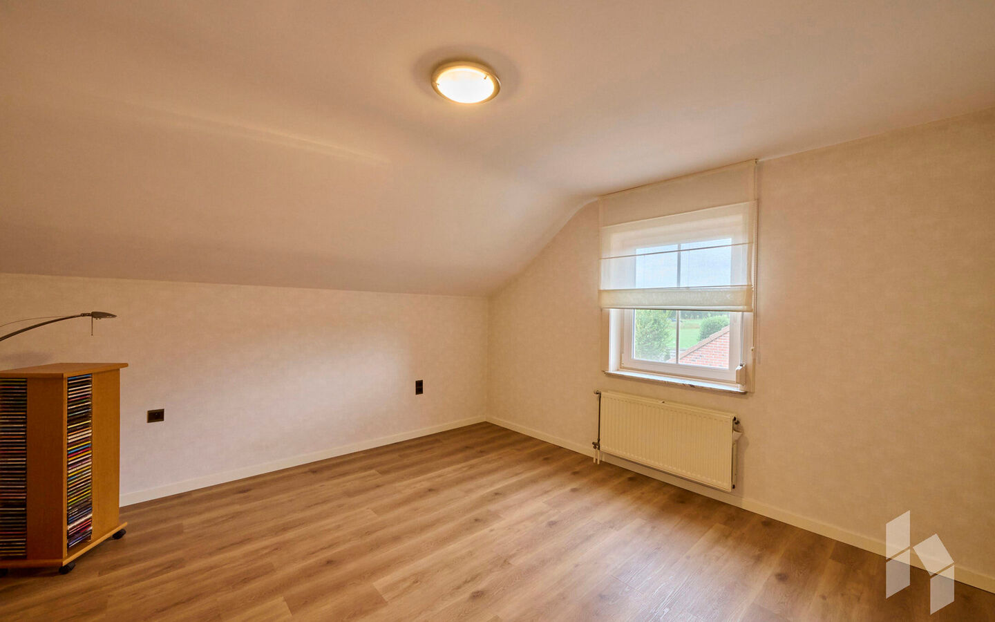 Huis te koop in Neerpelt