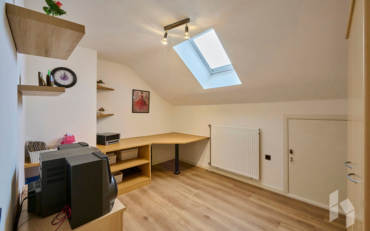 Huis te koop in Neerpelt